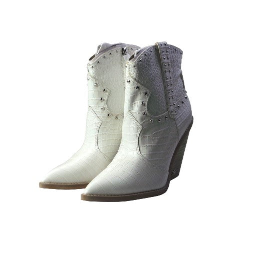 Sam Edelman cheapest boots