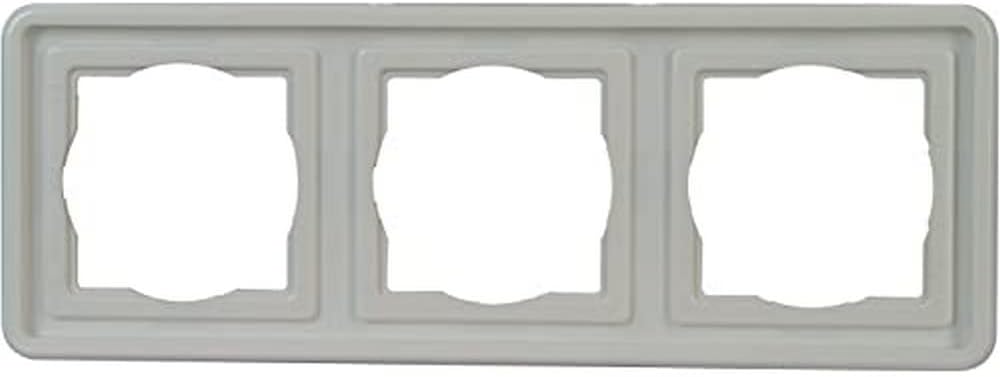 Kopp Vision