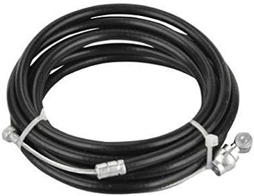 Fischer Bremszug-Set für HInterrad