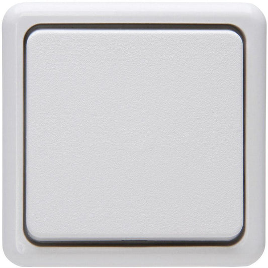Kopp Aufputz STANDART Schalterprogramm IP20