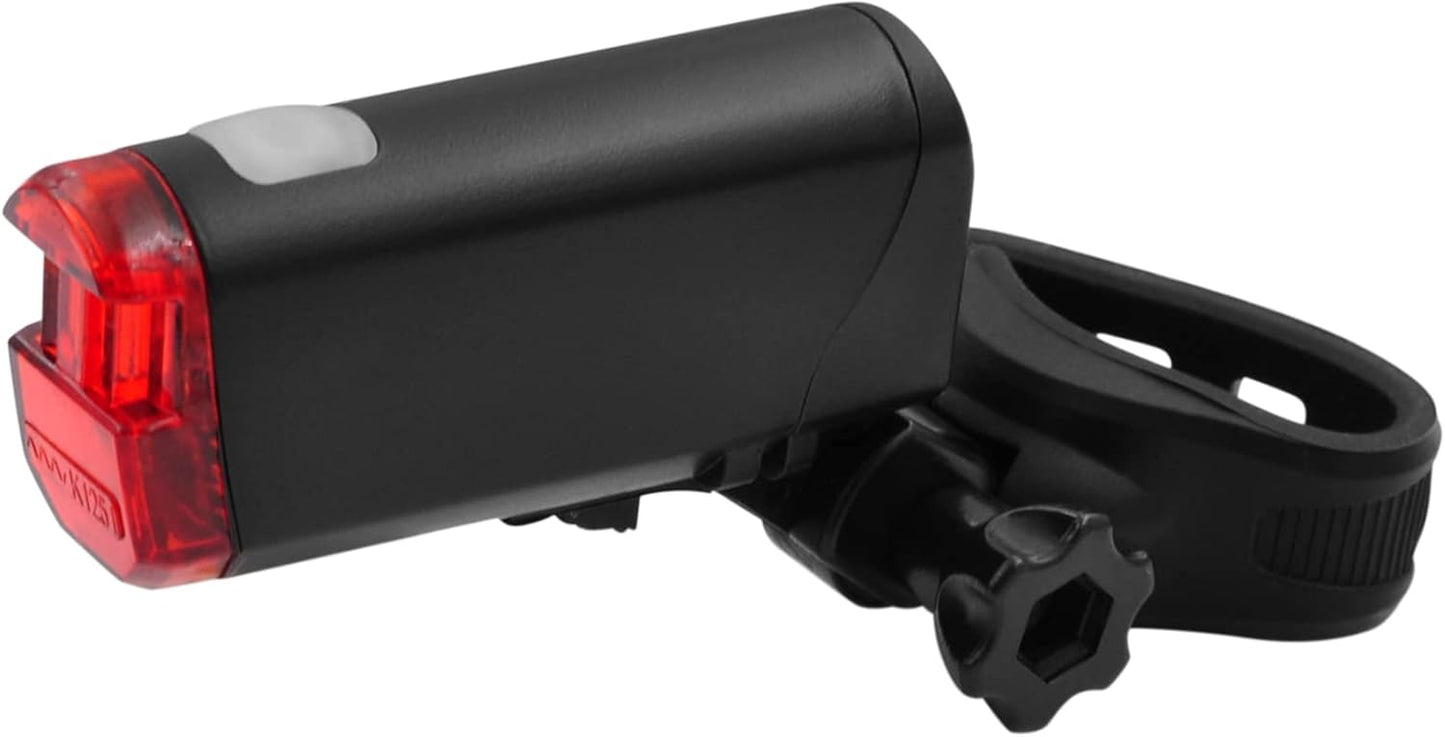 Fischer Leuchten-Set 60/30/15 Lux