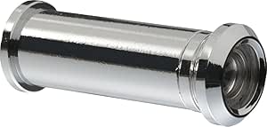 Abus Spion 2160