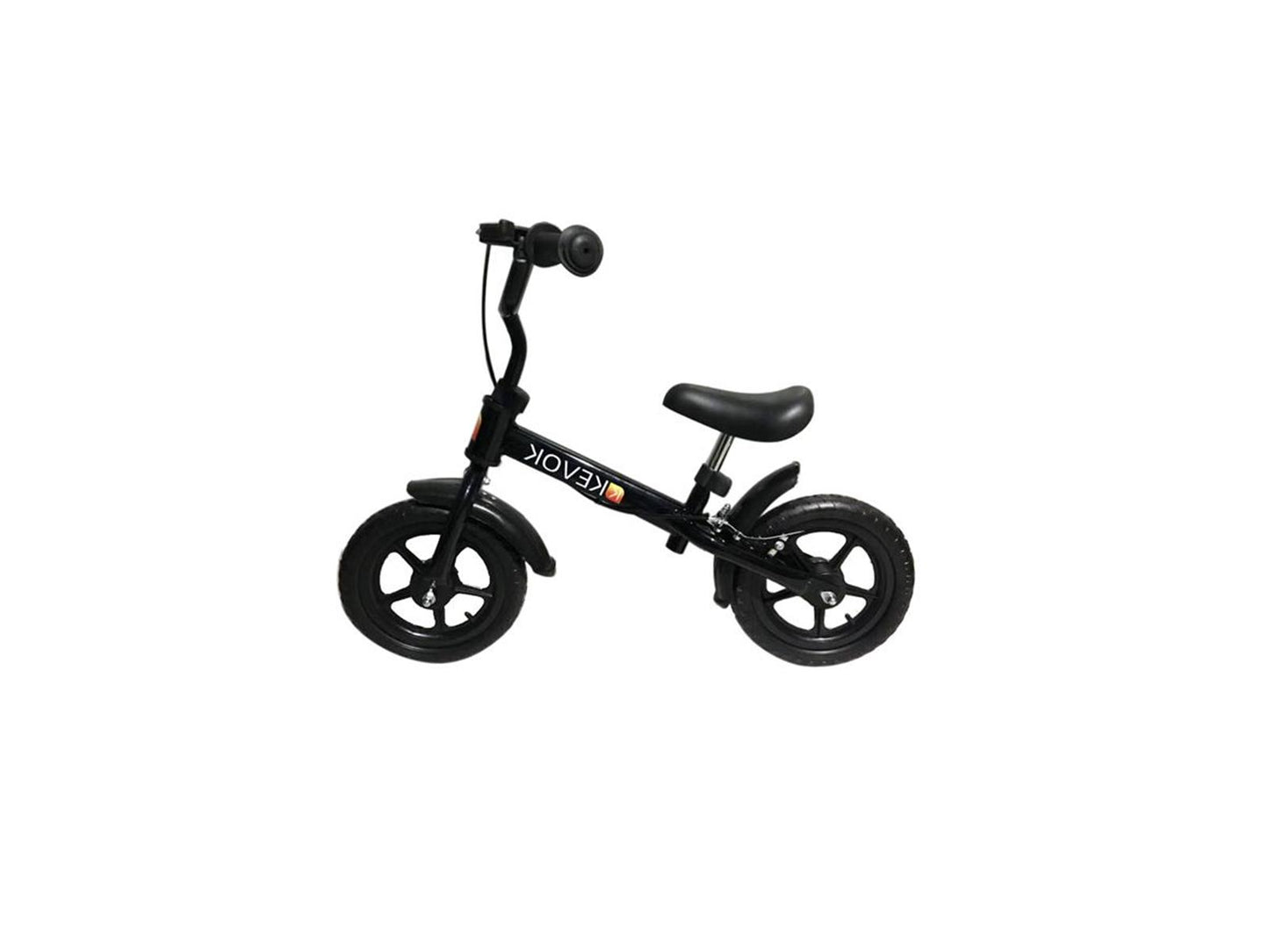 Kinderlaufrad Kevok