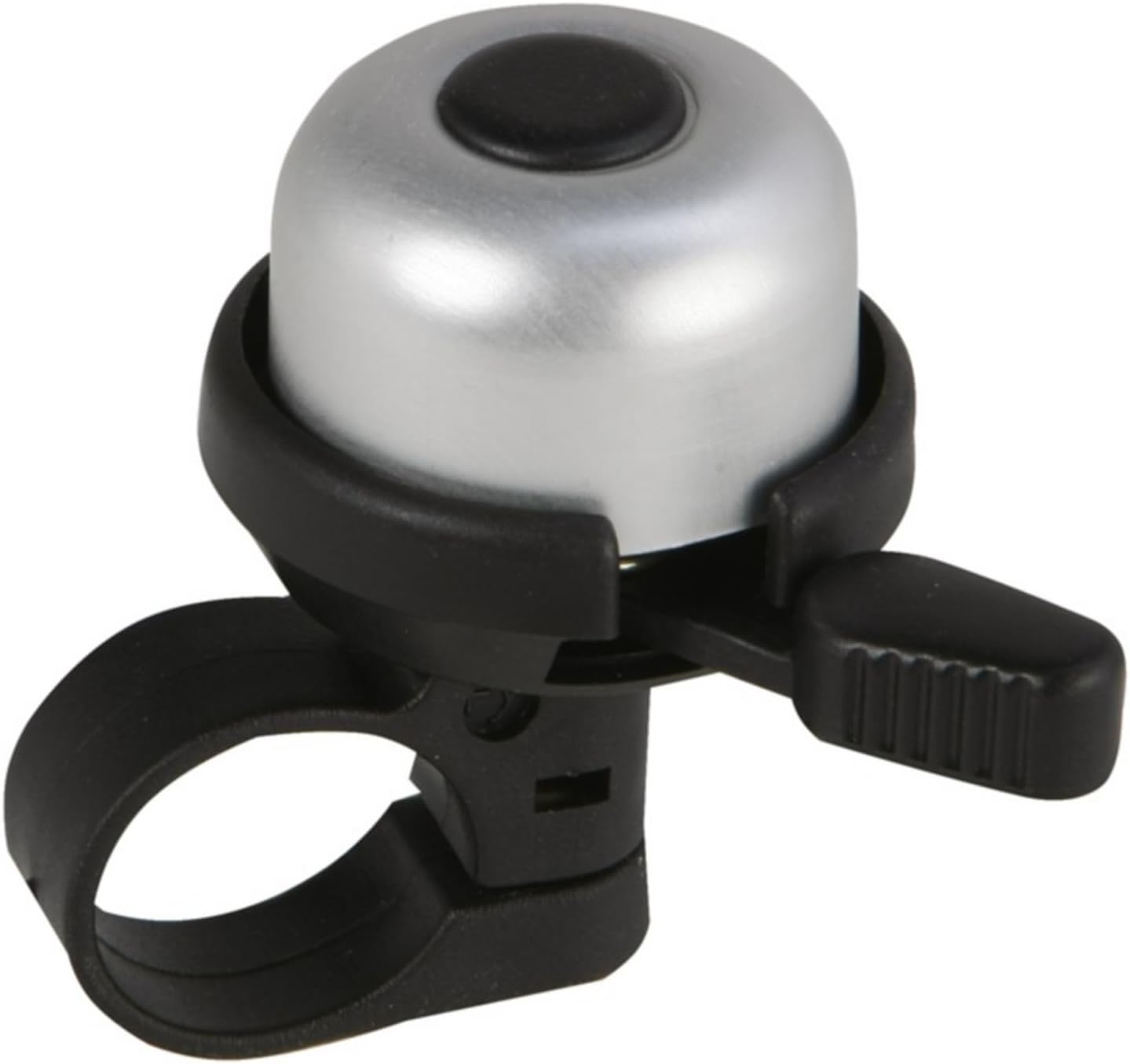 Fischer Glocke Mini