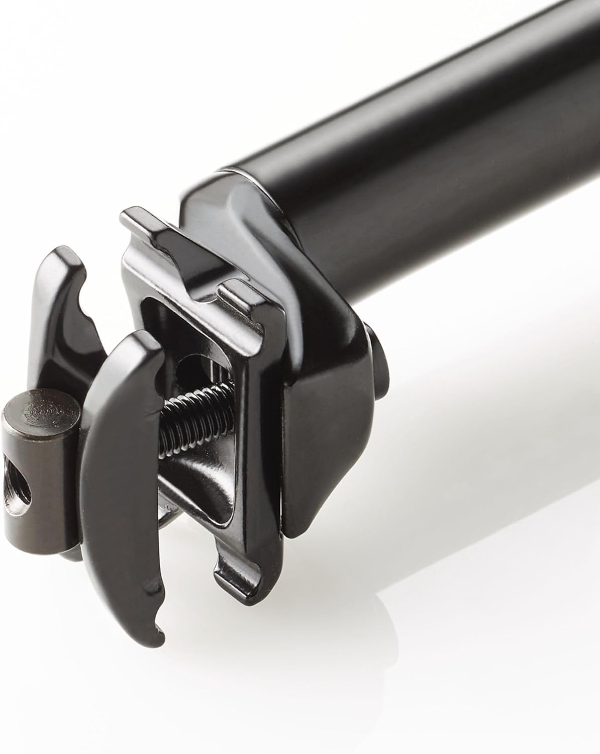 Fischer Sattelstütze ALU, 27,2mm