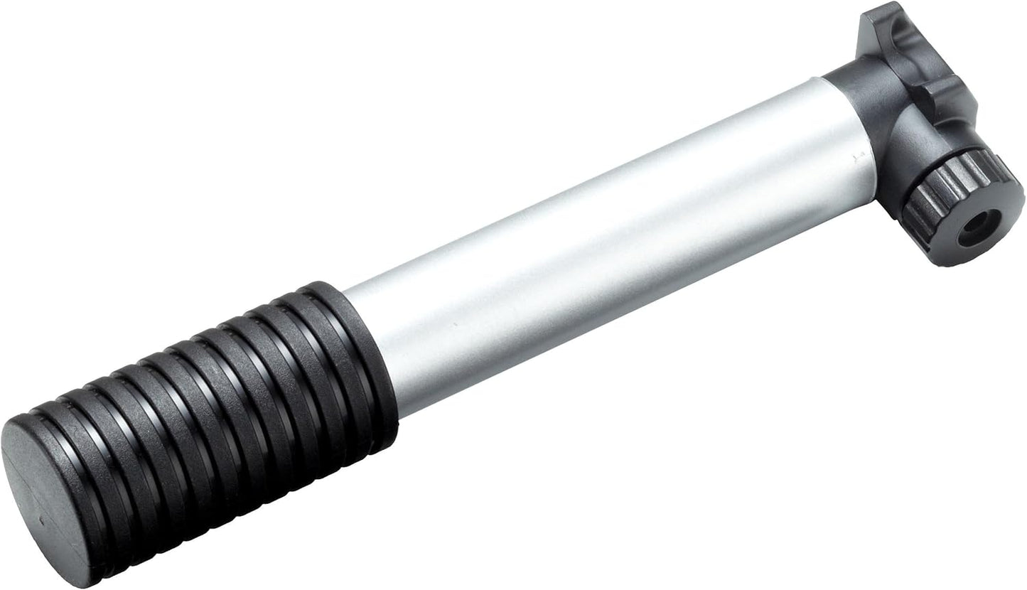 SKS Micropumpe Winner One reversibles Ventil