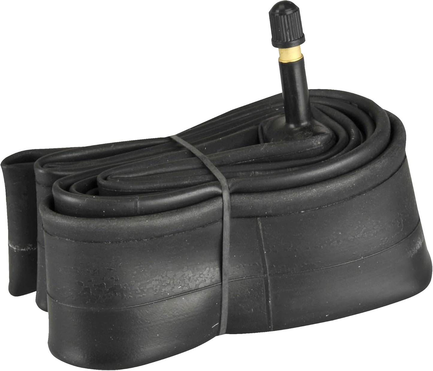 Fischer Fahrrad-Schlauch 27,5 AV/breit