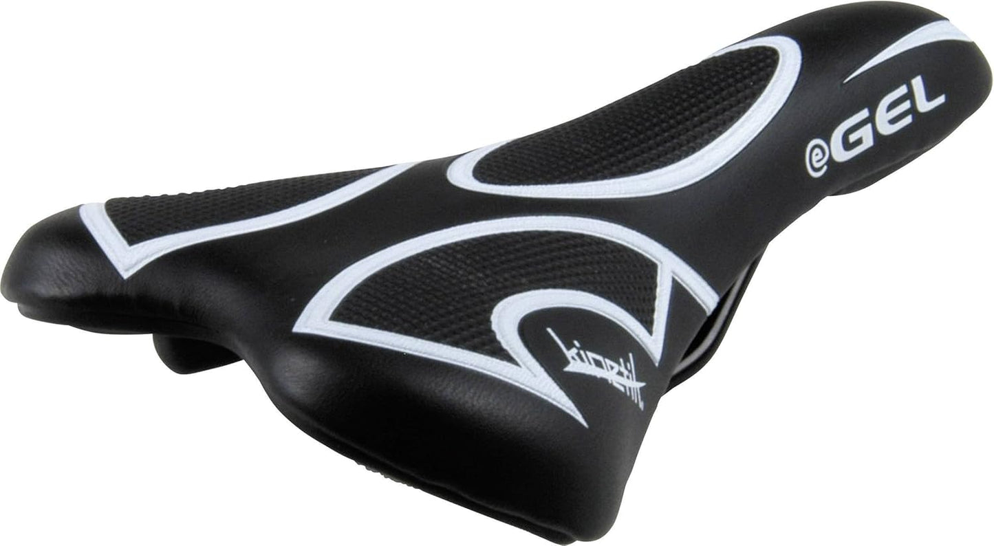 FISCHER Herren MTB Sattel