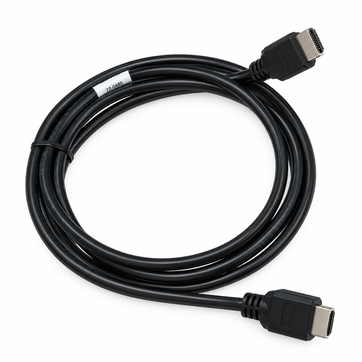 Cisco Webex DX80 CP-DX80-K9 Videokonferenzsystem Kamera Display Top Zustand