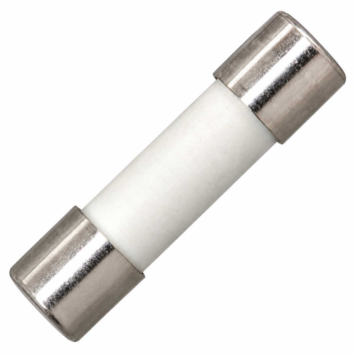 Kopp Feinsicherung 0,2A F flink 250V 5x20mm Keramik Sicherung 3er