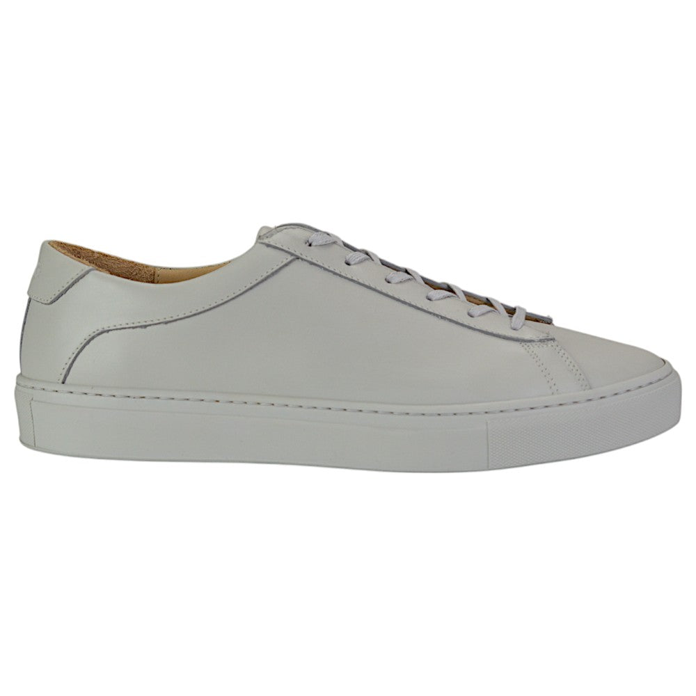 KOIO Capri Herren Sneaker Sandstone