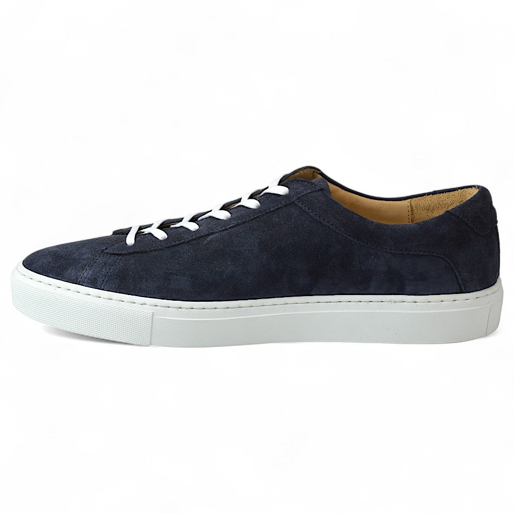 KOIO Capri Herren Sneaker Yacht 45