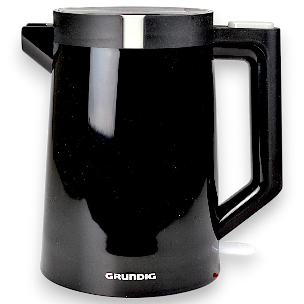 Grundig Wasserkocher 1,7l