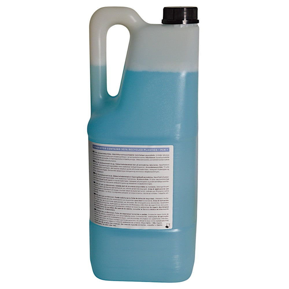 Ecolab Maxx Brial S, 5 Liter