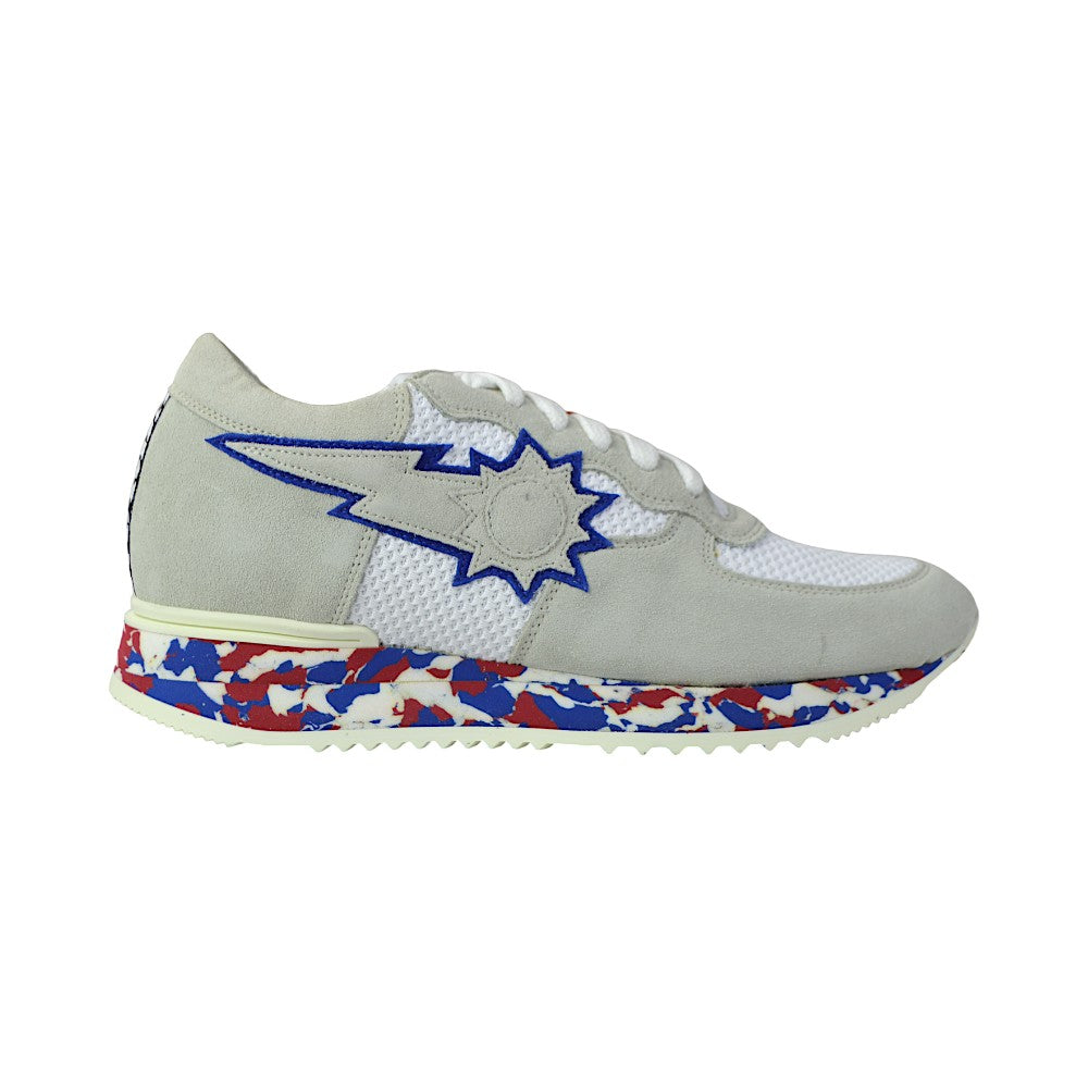 Urban Sun Laure Damen Sneaker