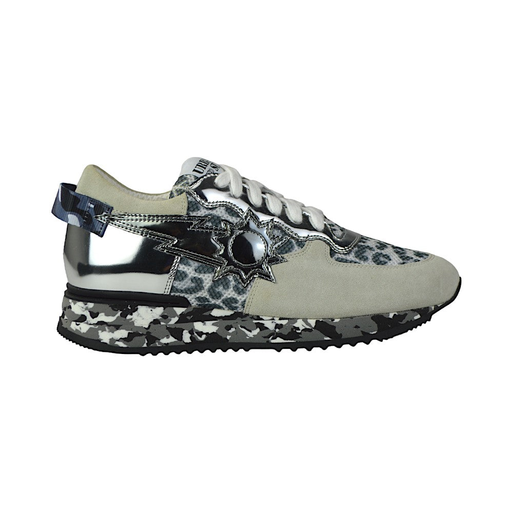 Urban Sun Laure Damen Sneaker
