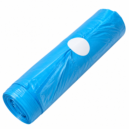 Abfallsack 120L Müllsäcke