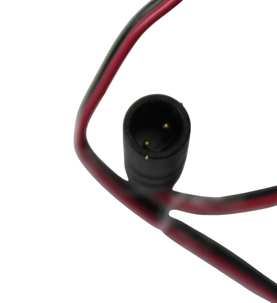 Hansa – 59912436 ersatzelektronik designo-e, Netz ohne Kontrolle