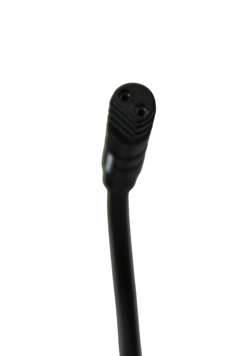 Hansa designo – 59911671 Netzteil, 230/6 V DC