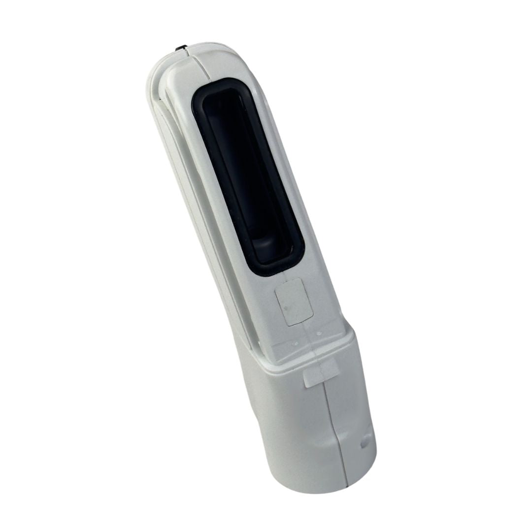 Ersatzteile für Black & Decker Steam 2 in 1 FSMH16151
