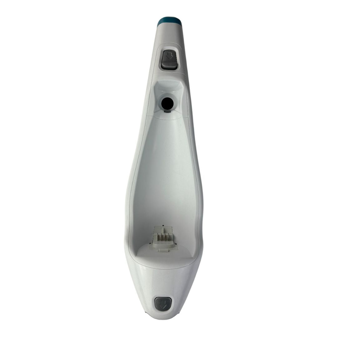 Ersatzteile für Black & Decker Steam 2 in 1 FSMH16151