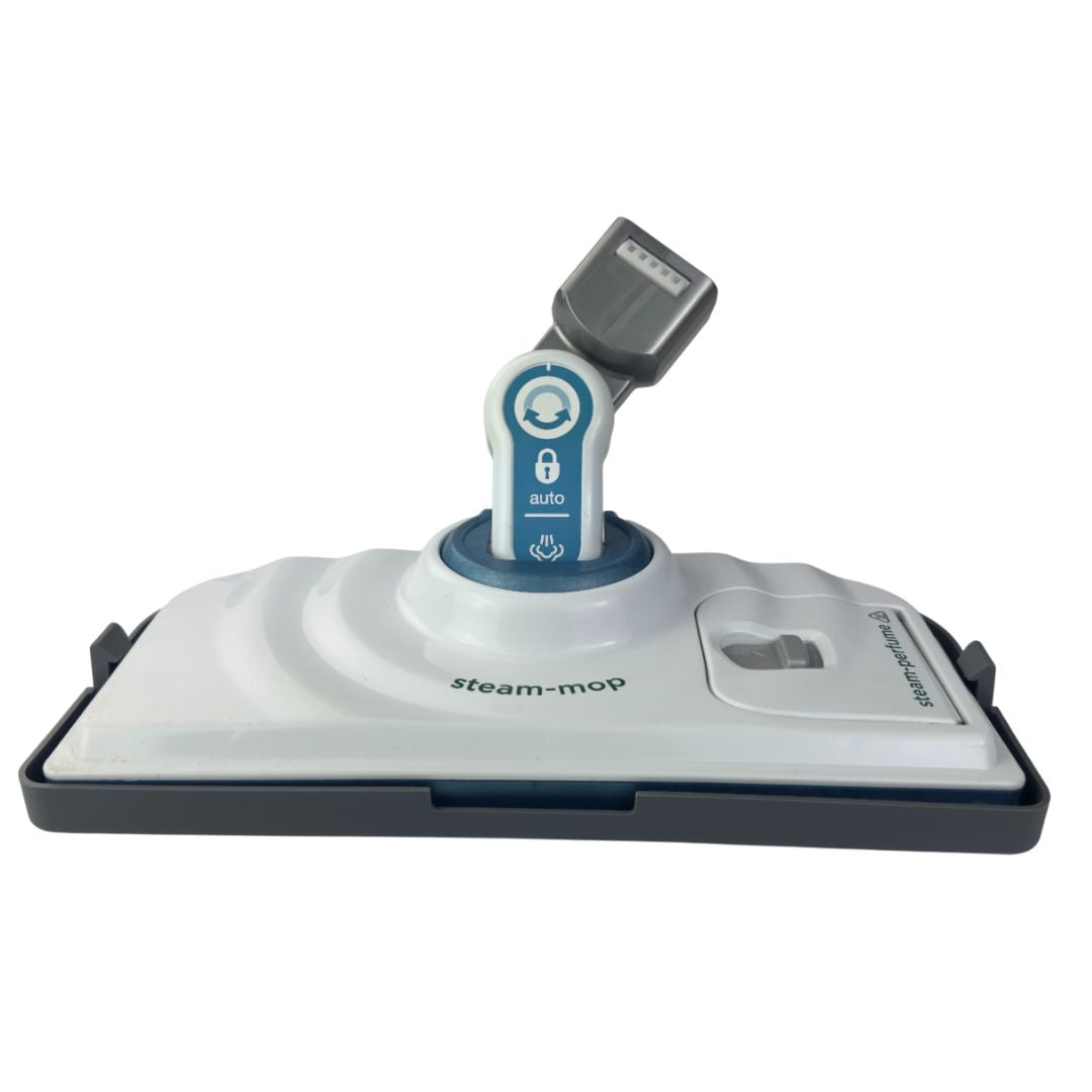 Ersatzteile für Black & Decker Steam 2 in 1 FSMH16151