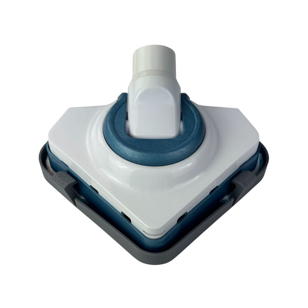 Ersatzteile für Black & Decker Steam 2 in 1 FSMH16151