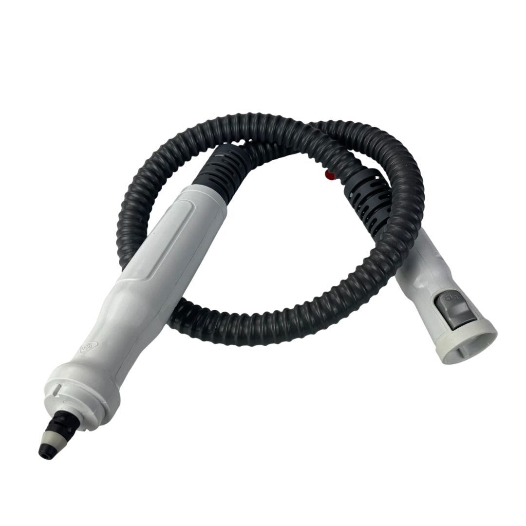 Ersatzteile für Black & Decker Steam 2 in 1 FSMH16151