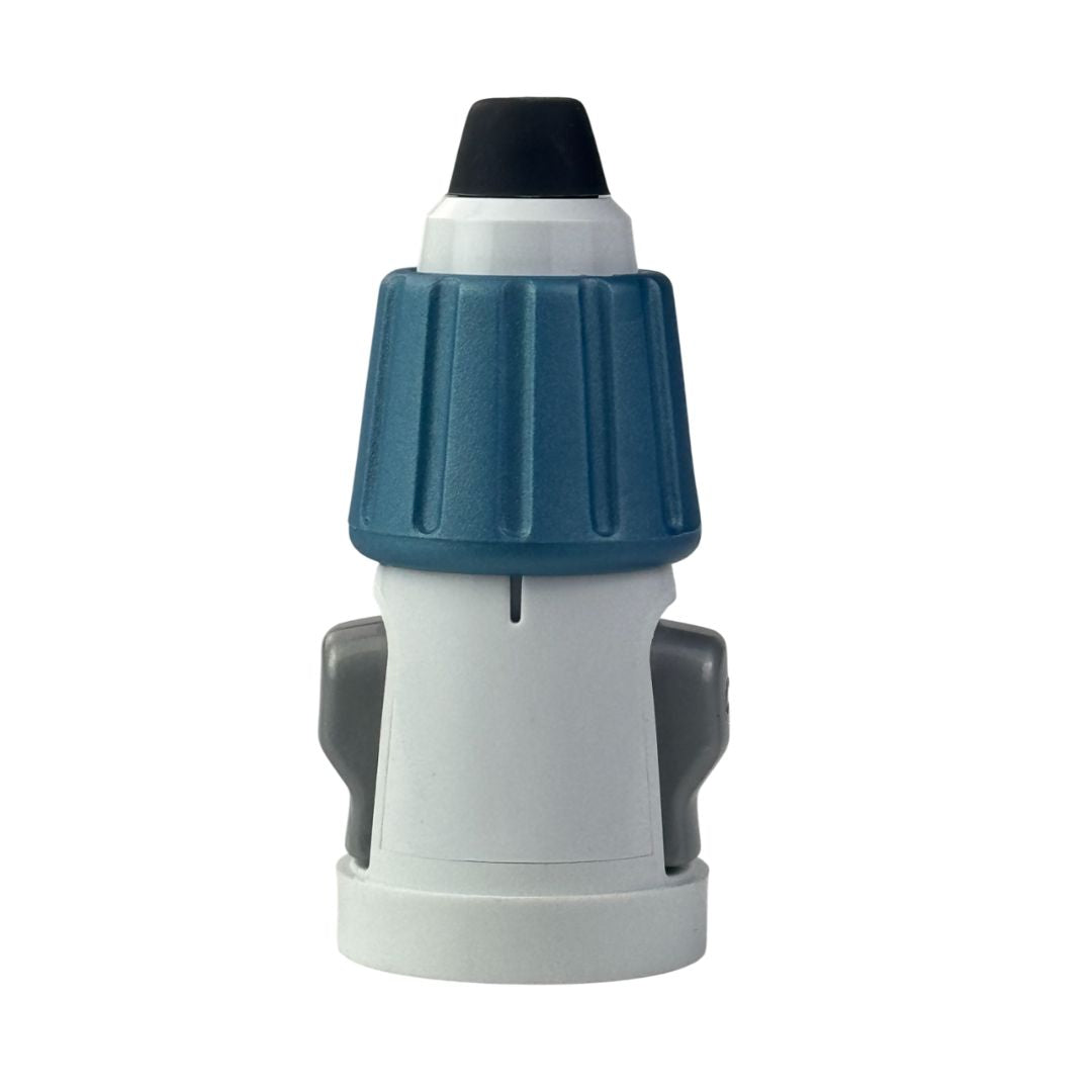 Ersatzteile für Black & Decker Steam 2 in 1 FSMH16151