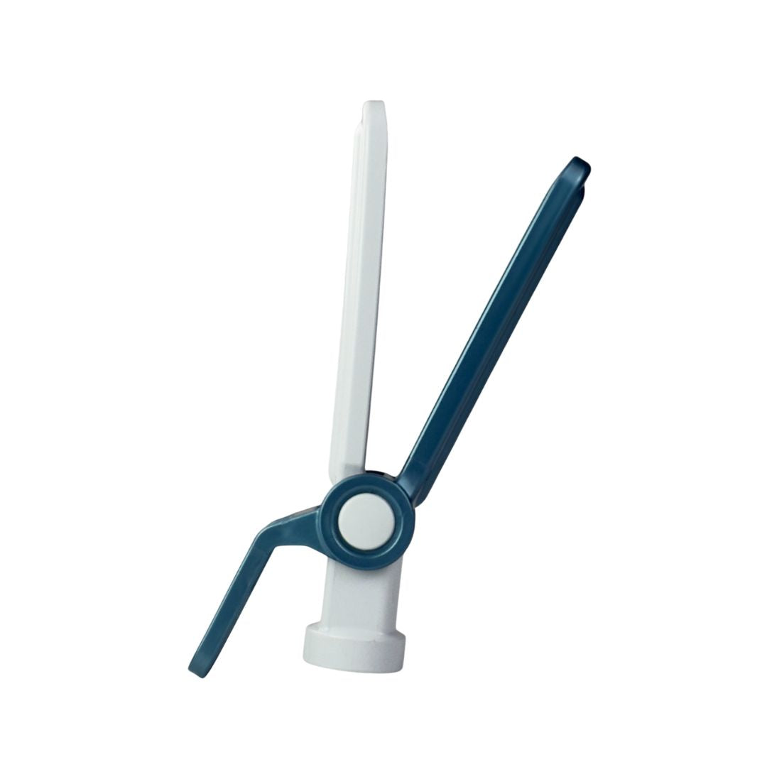 Ersatzteile für Black & Decker Steam 2 in 1 FSMH16151
