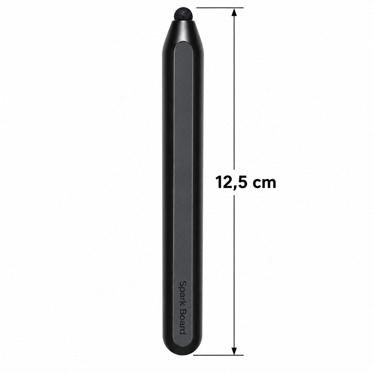 Cisco Spark Board Pen Stift Webex Board 55 55S 70 70S SPARK-BOARD-PEN 3er Set