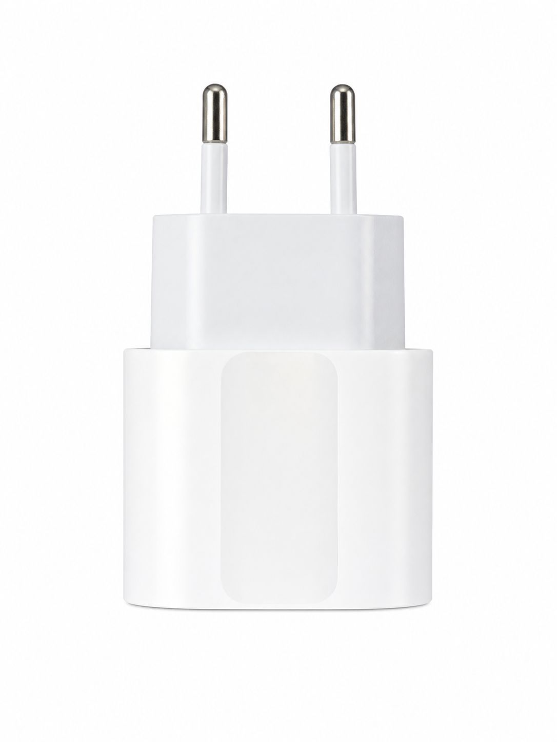 Ladegerät 20W Fast Charger – Schnellladen Netzadapter für Smartphone & Tablet