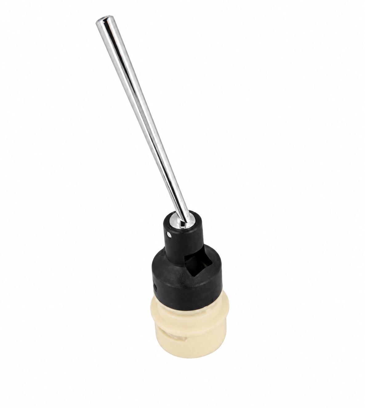 Hansa Steuerteil komplett Murano 59912387