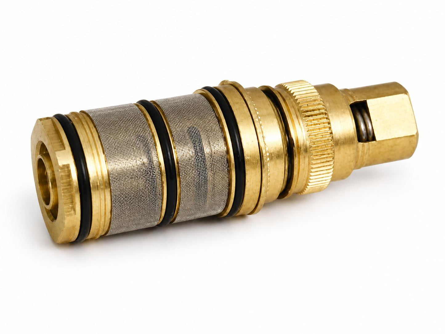 Hansa Thermostatkartusche 59911527