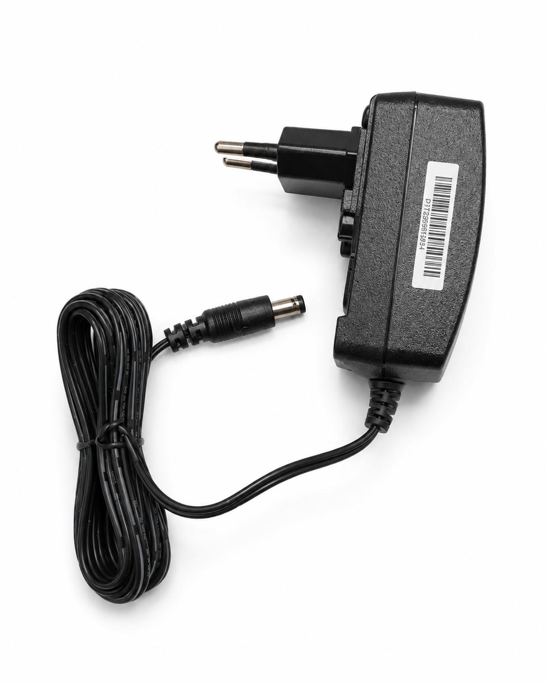 Phihong 5V Netzteil AC/DC Adapter 1A 2A verschiedene Modelle Original