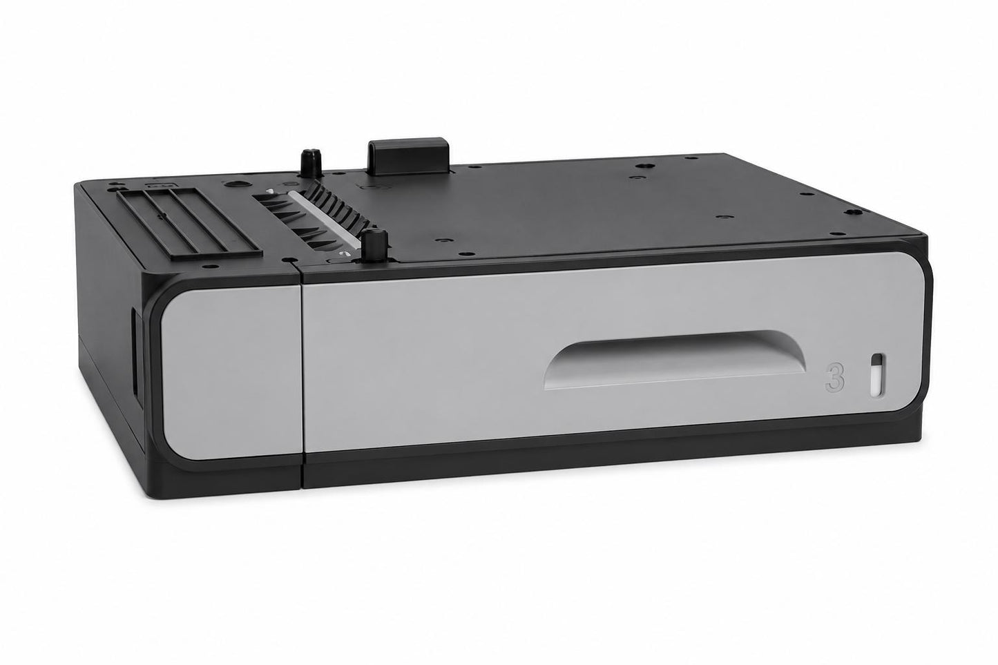 HP B5L07A Papierfach 500 Blatt für OfficeJet Enterprise X555/X585