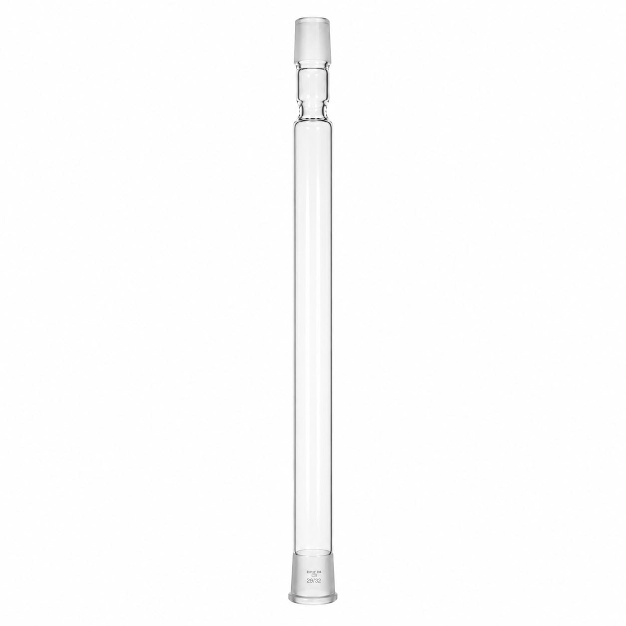 Lenz Hempel-Kolonne 500 mm NS 29/32 Neu & OVP