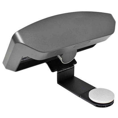 Cisco TelePresence SX10 Quick Set HD Videokonferenzkamera CTS-SX10-K9 Full HD