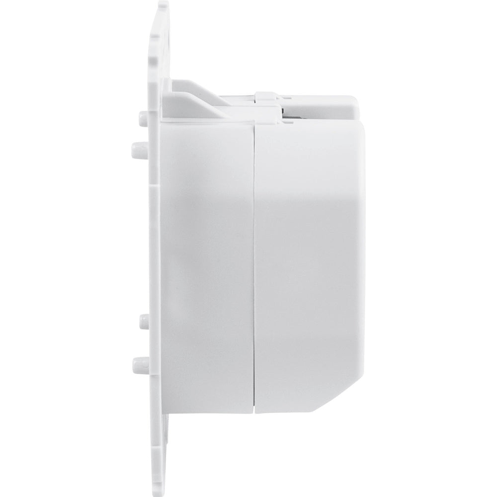 Homematic IP HmIP-BROLL-2 Rollladenaktor Markisen Smart Home 151322