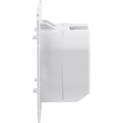Homematic IP HmIP-BROLL-2 Rollladenaktor Markisen Smart Home 151322
