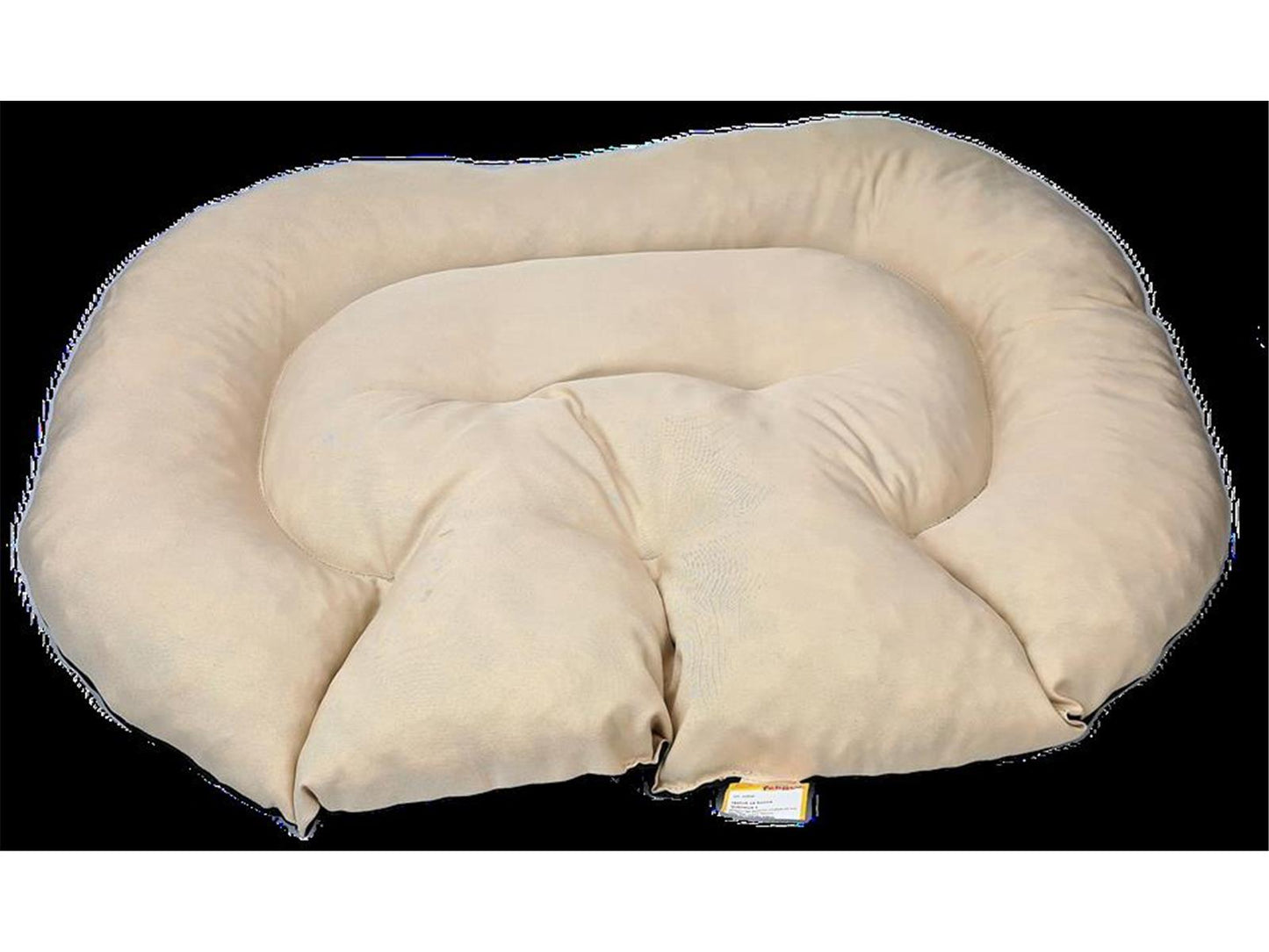 Rekord pet accessories Pillow Haustier 77 x 62 x 10