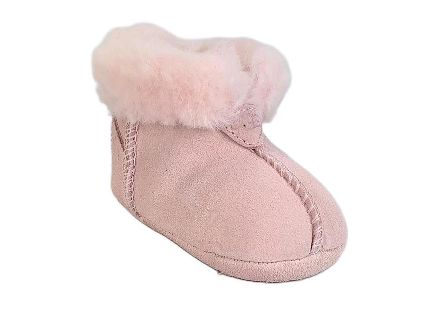 UGG Gojee Hausschuh zum Schhlupfen