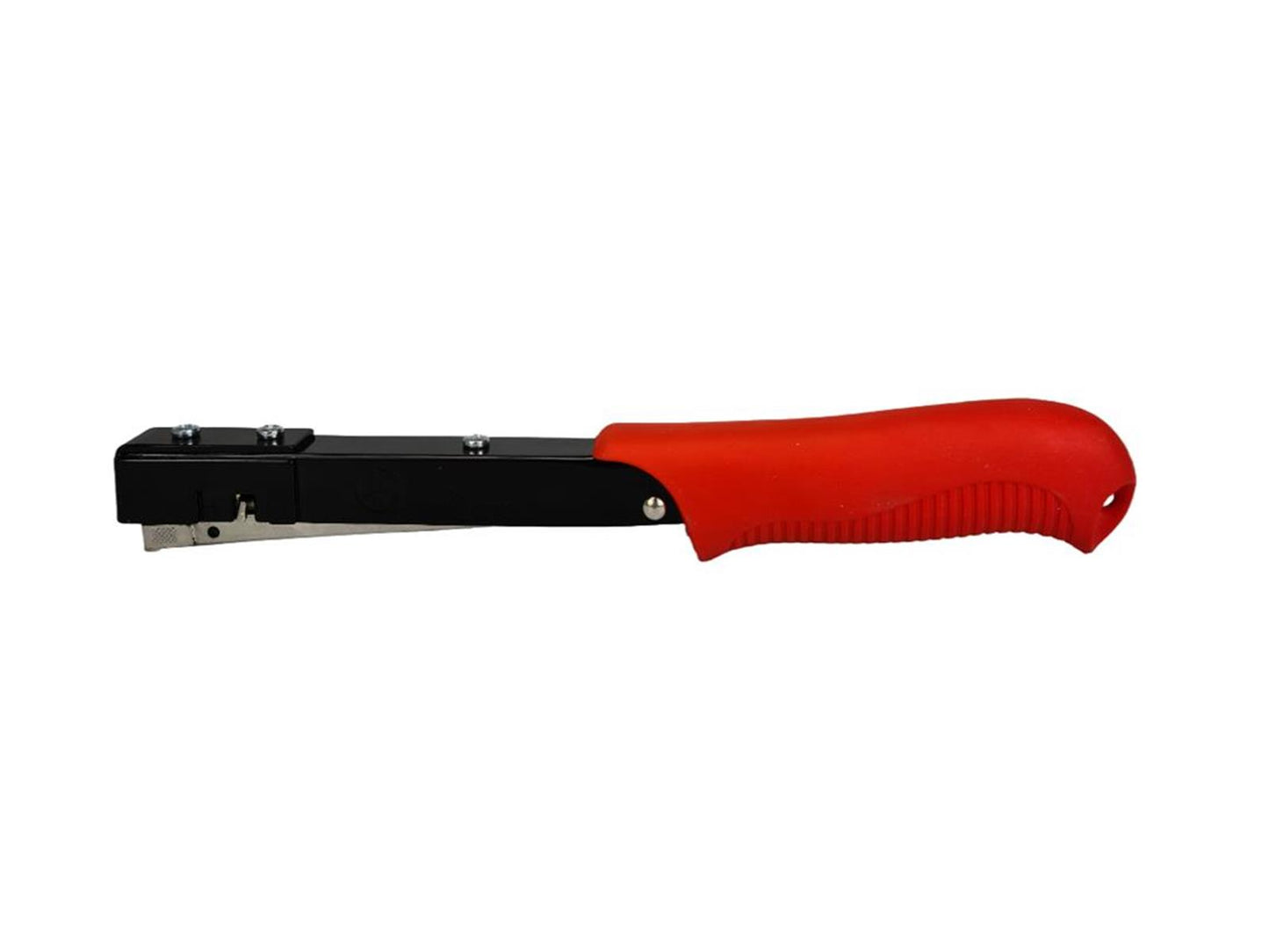 LUX Hammertacker 4 mm - 6 mm