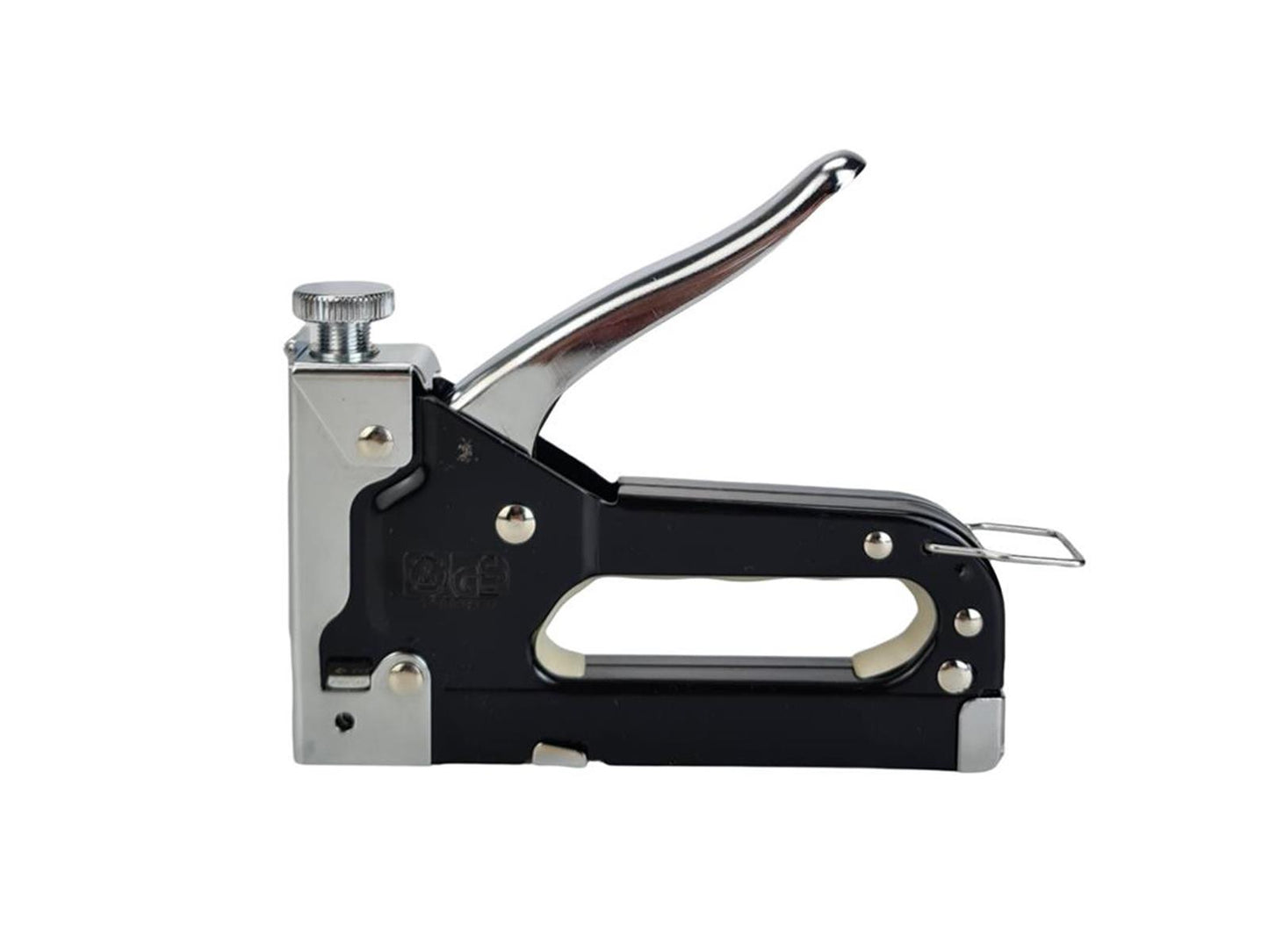 MÜLLNER HANDTACKER MET., 6-14 MM , SB