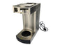 Ersatzteile Für Vega coffee maker 81246