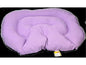 Rekord pet accessories Pillow Haustier 77 x 62 x 10