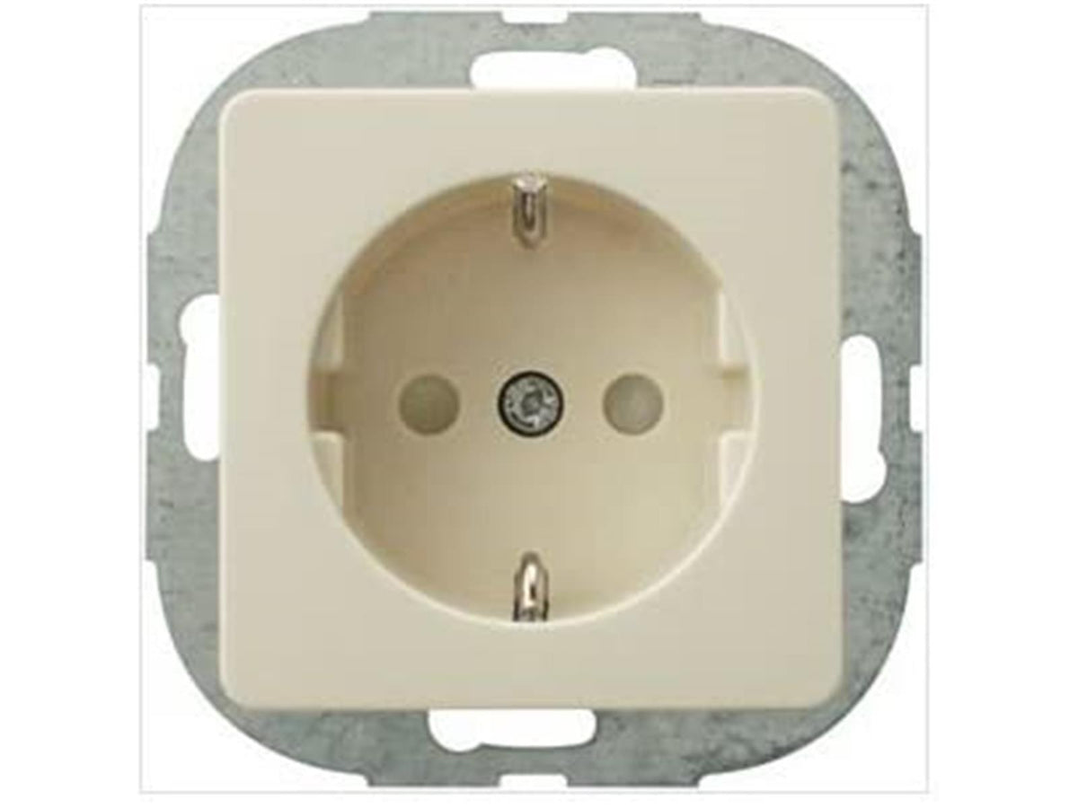 REV Ritter Everluxe Schalter Steckdose Rahmen Dimmer Taster SAT