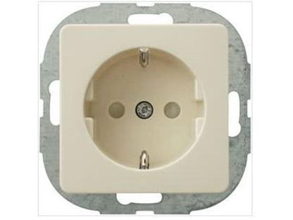 REV Ritter Everluxe Schalter Steckdose Rahmen Dimmer Taster SAT