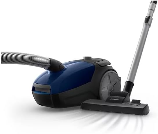 Philips PowerGo FC8240/09 Bodenstaubsauger