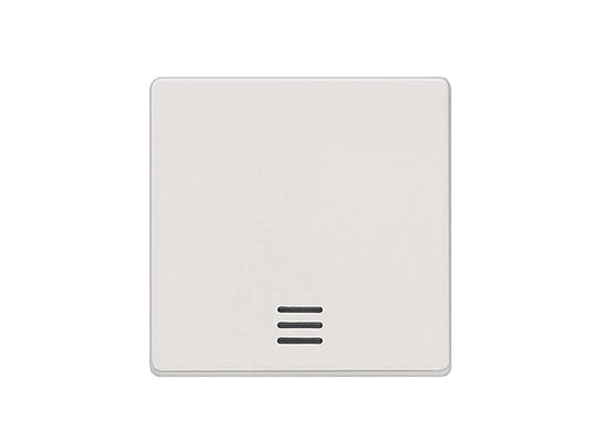 Siemens i-system Wippe - elektroweiß - 5TG6 270